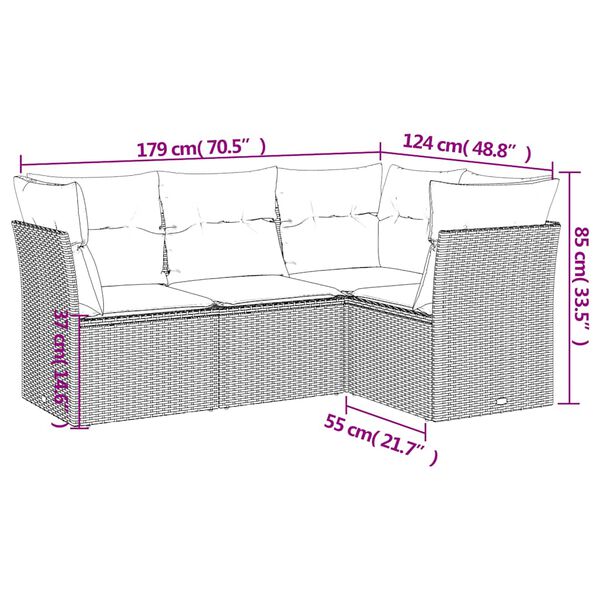 Viser produktbillede 3 af 12