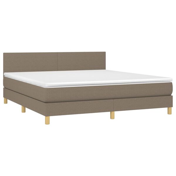 Viser produktbillede 3 af 11