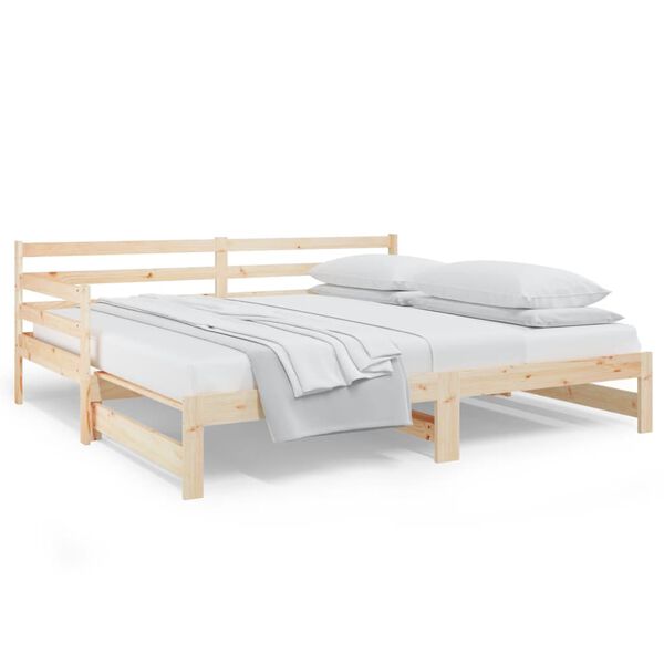 Viser produktbillede 1 af 12
