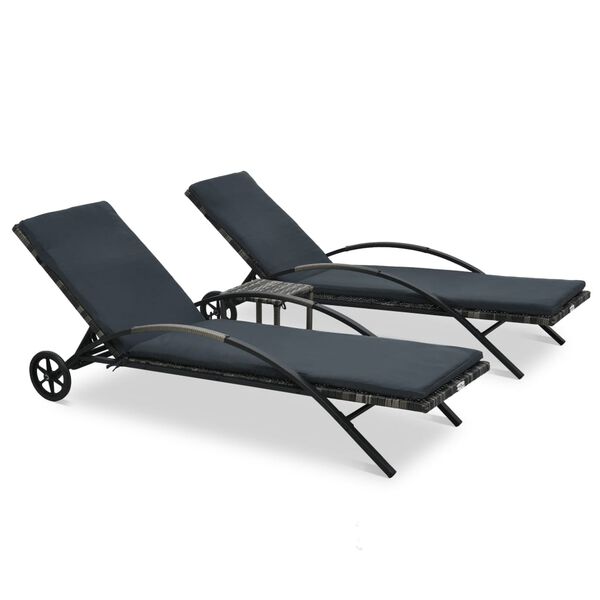 Viser produktbillede 1 af 11