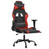Produktminiaturebillede 6 af 15