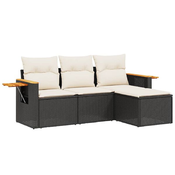 Viser produktbillede 1 af 12