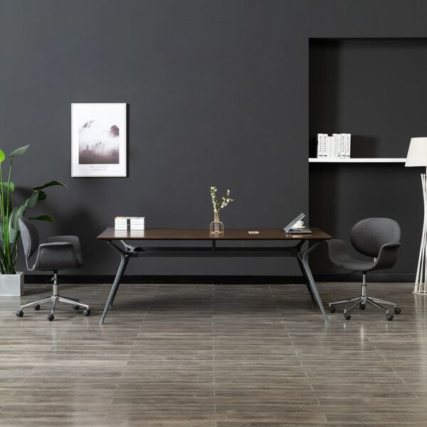 Viser produktbillede 2 af 9
