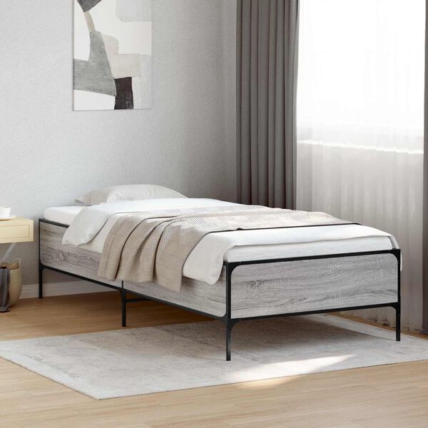 Viser produktbillede 2 af 8