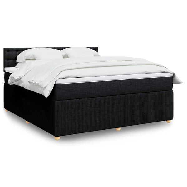 Viser produktbillede 2 af 18