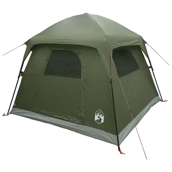 Viser produktbillede 3 af 14