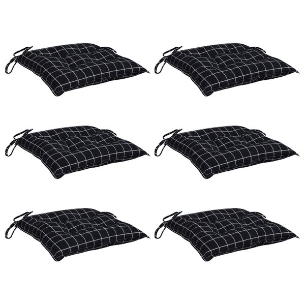 Viser produktbillede 3 af 9