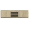 Produktminiaturebillede 6 af 15