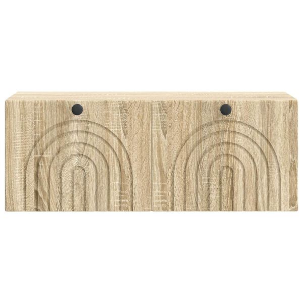 Viser produktbillede 4 af 9