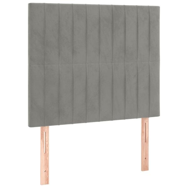 Viser produktbillede 1 af 8