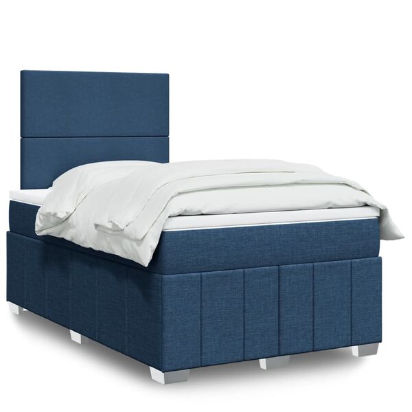 Viser produktbillede 2 af 19
