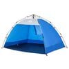 Produktminiaturebillede 4 af 15