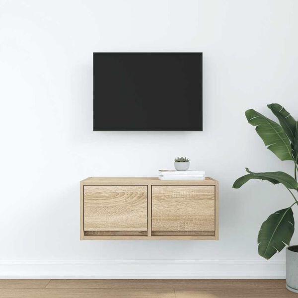 Viser produktbillede 3 af 15