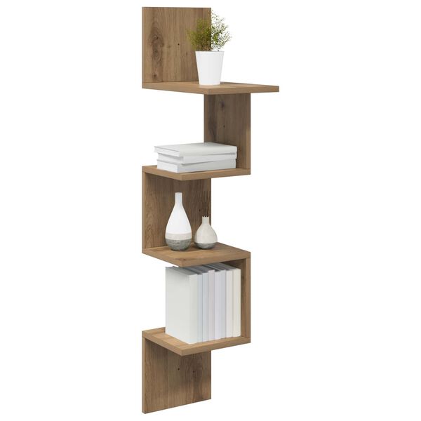 Viser produktbillede 3 af 8