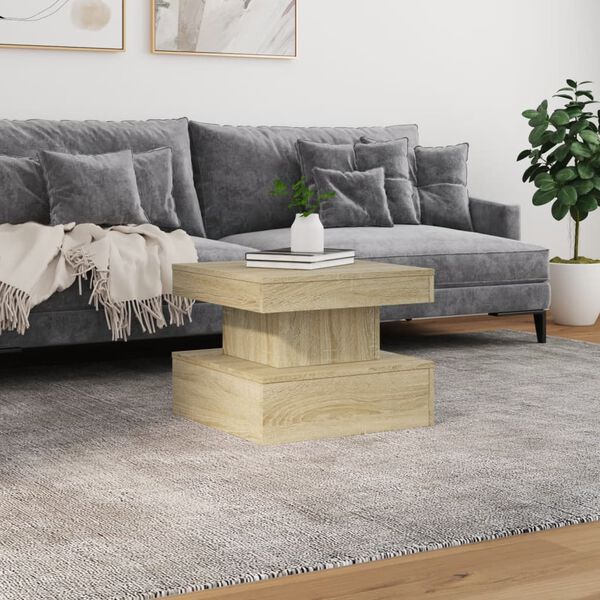 Viser produktbillede 4 af 15