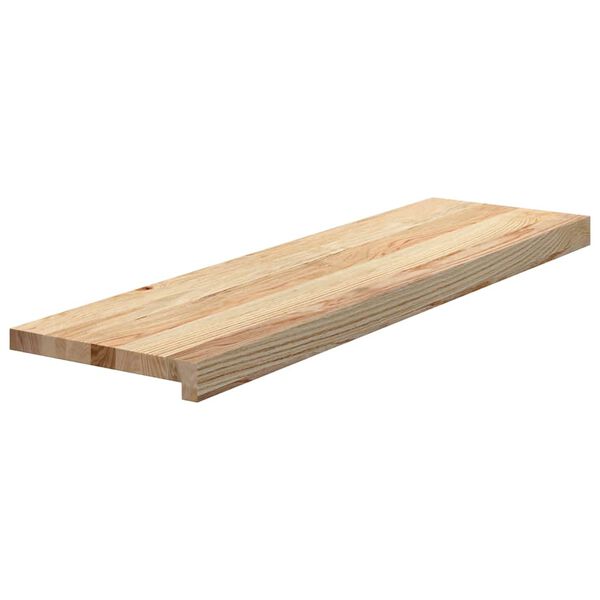 Viser produktbillede 3 af 11