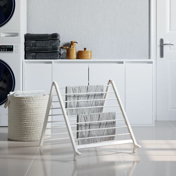 Viser produktbillede 2 af 8