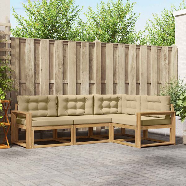 Viser produktbillede 2 af 8