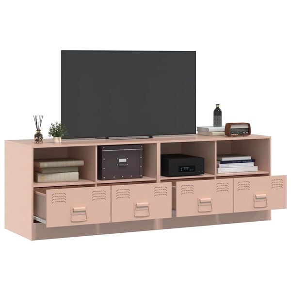 Viser produktbillede 4 af 14