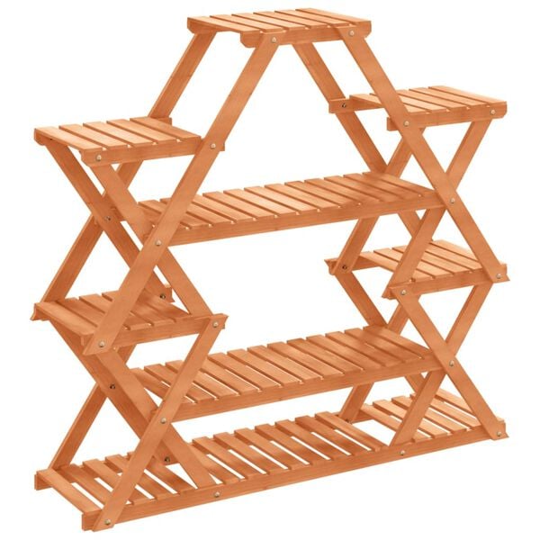 Viser produktbillede 1 af 9