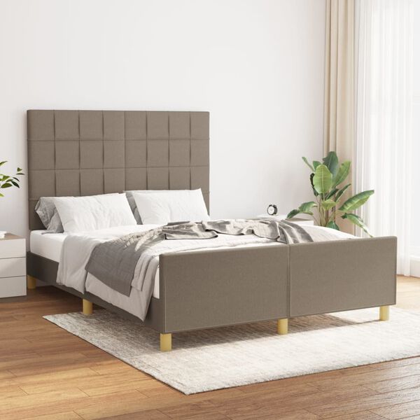 Viser produktbillede 2 af 15