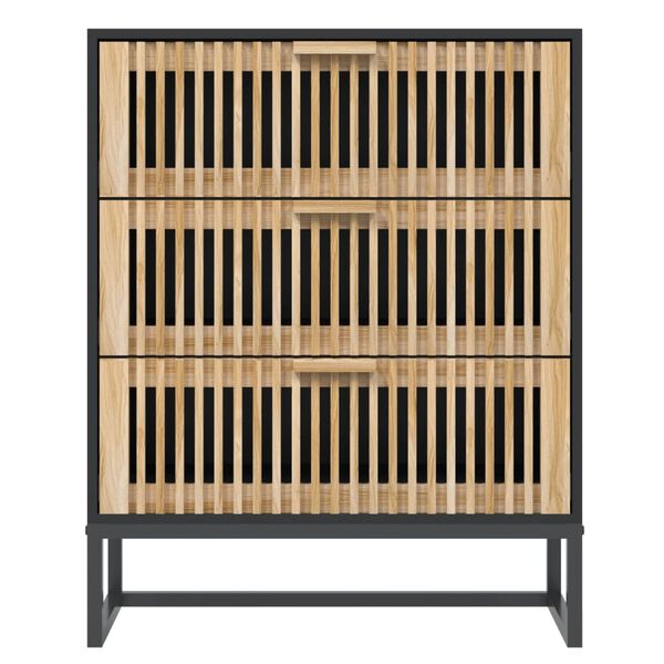Viser produktbillede 3 af 8