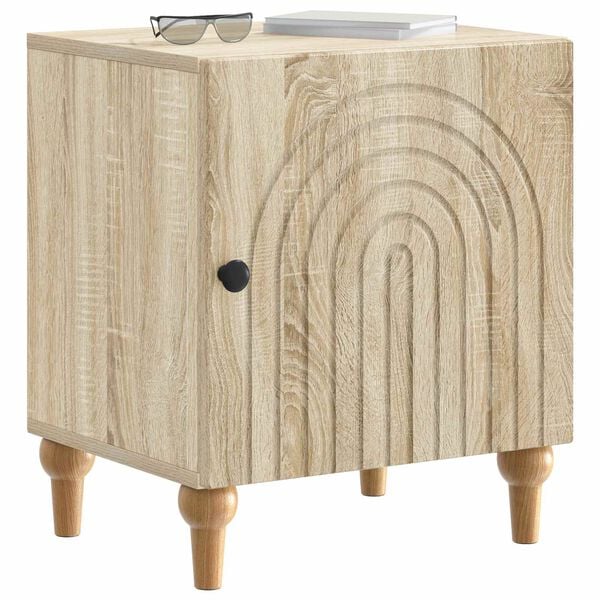 Viser produktbillede 2 af 10