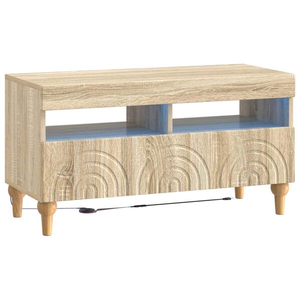 Viser produktbillede 1 af 10