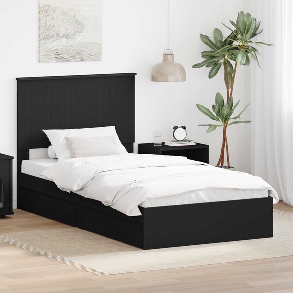 Viser produktbillede 2 af 14