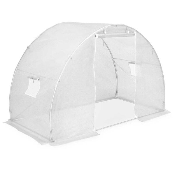 Viser produktbillede 3 af 12