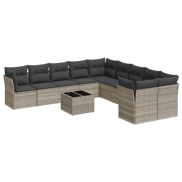 Viser produktbillede 1 af 17