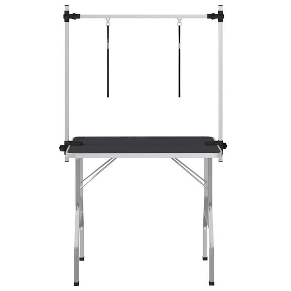 Viser produktbillede 4 af 11