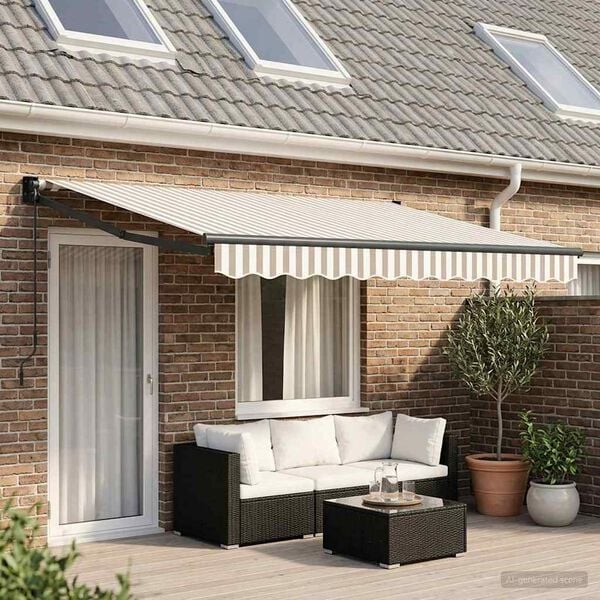 Viser produktbillede 2 af 8