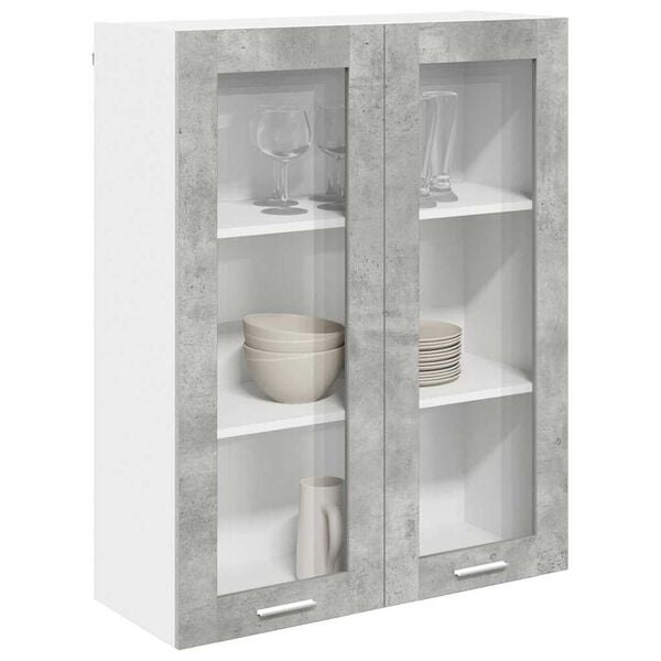 Viser produktbillede 3 af 12