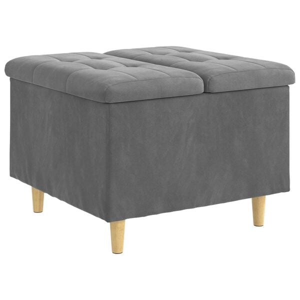 Viser produktbillede 1 af 11