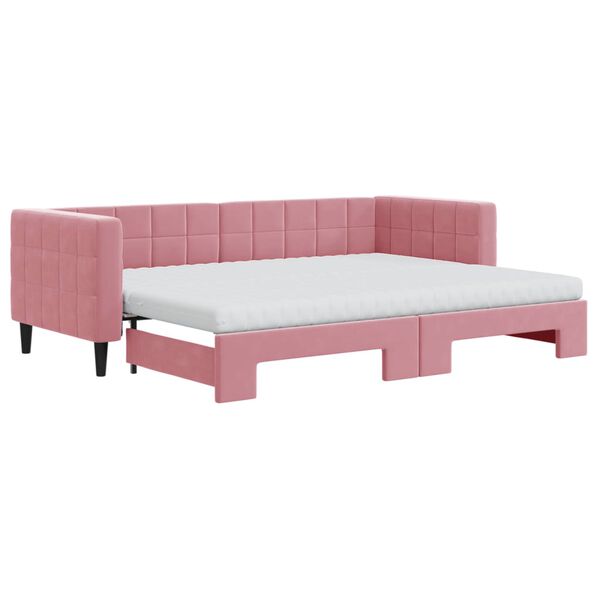 Viser produktbillede 1 af 12