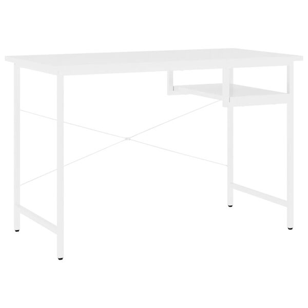 Viser produktbillede 1 af 8