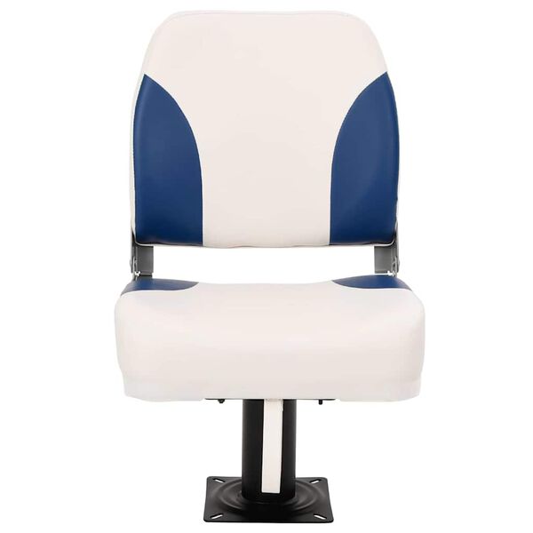 Viser produktbillede 3 af 18