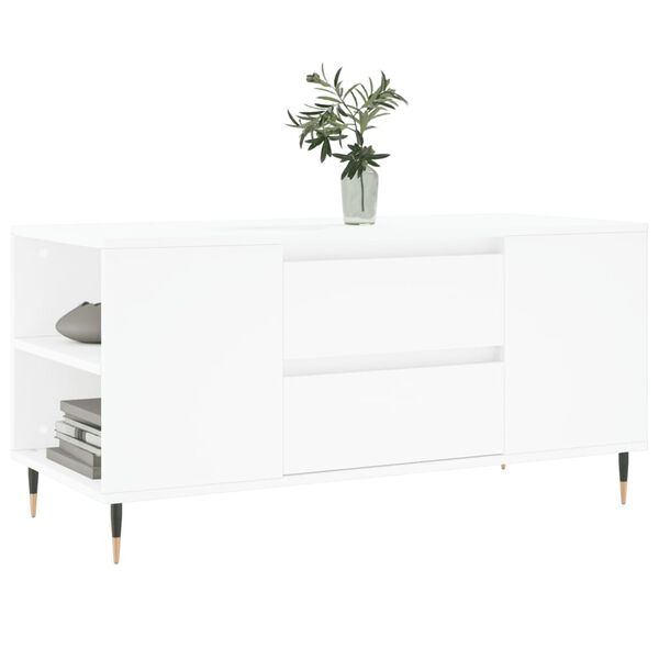 Viser produktbillede 3 af 12