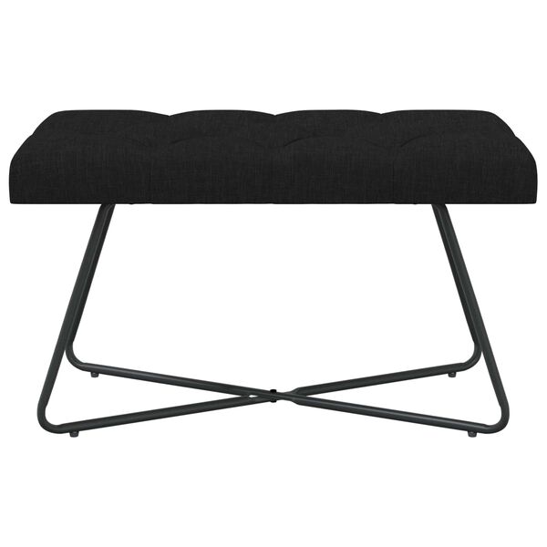 Viser produktbillede 2 af 6