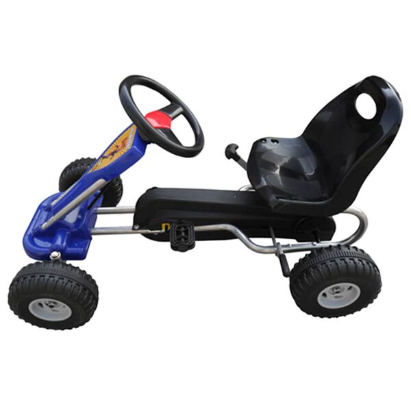 Viser produktbillede 2 af 4