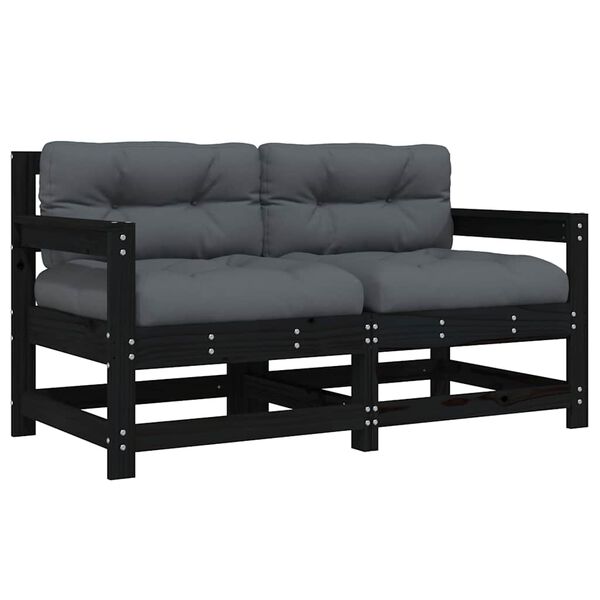 Viser produktbillede 1 af 10