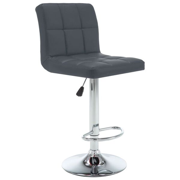 Viser produktbillede 2 af 8