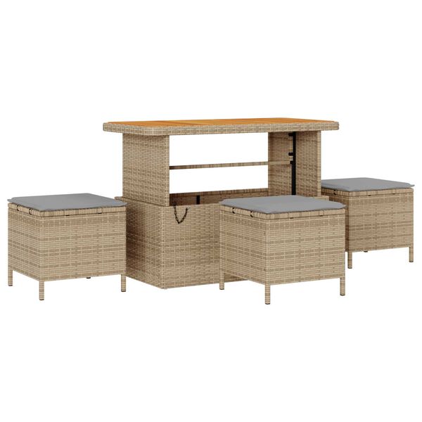 Viser produktbillede 4 af 20