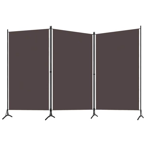 Viser produktbillede 3 af 7