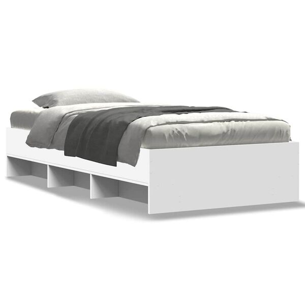 Viser produktbillede 1 af 10
