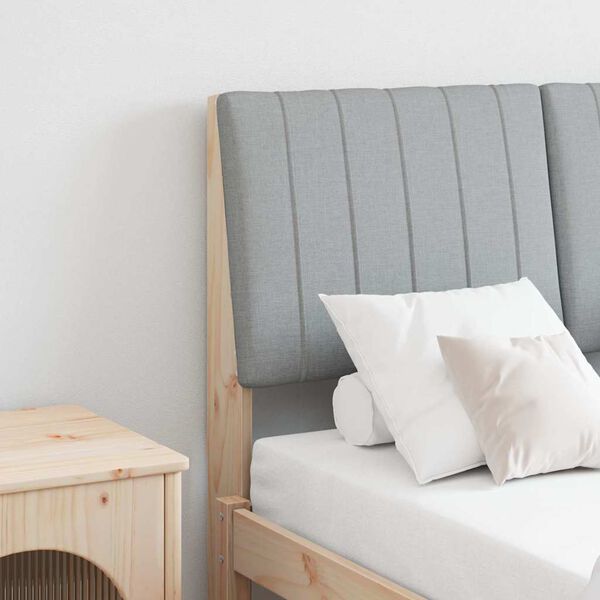 Viser produktbillede 2 af 11