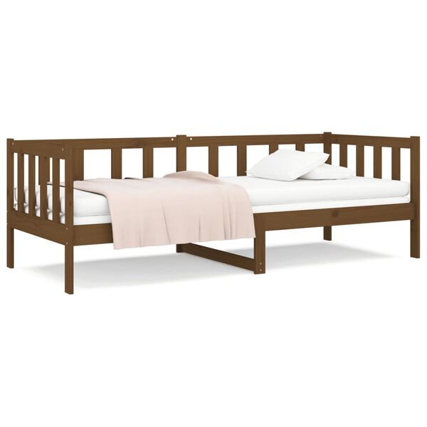 Viser produktbillede 2 af 10