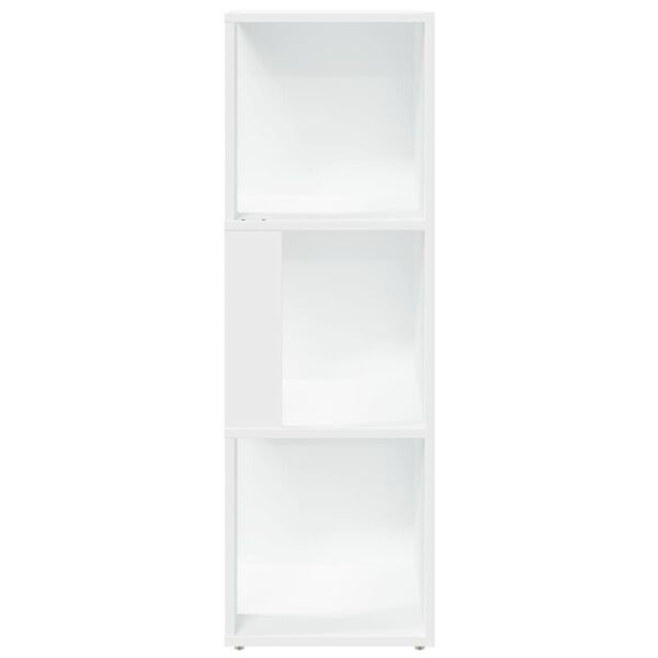 Viser produktbillede 4 af 10