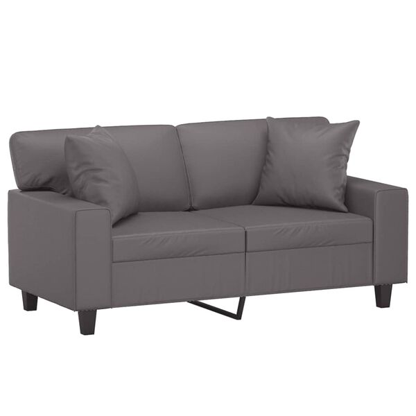 Viser produktbillede 3 af 8